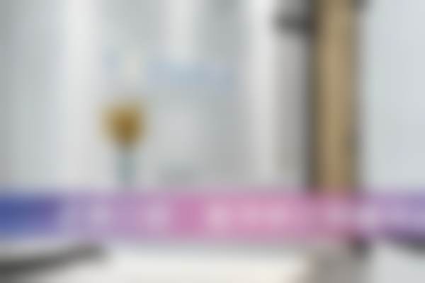 {深圳正恩口腔门诊部（坂田店）