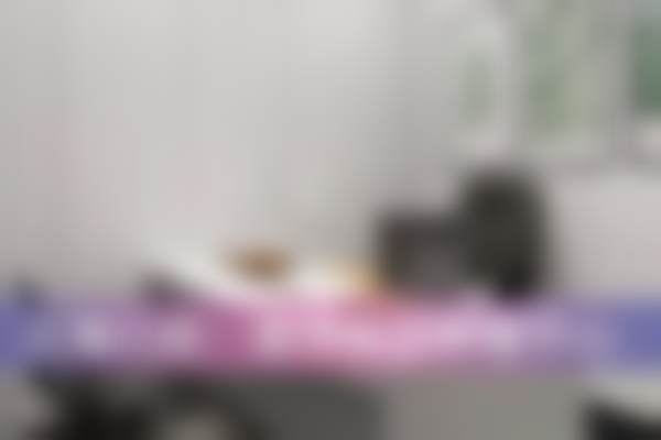 深圳正恩口腔门诊部(坂田店)医疗环境与配套设施