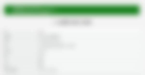 {郑州康桥口腔门诊部