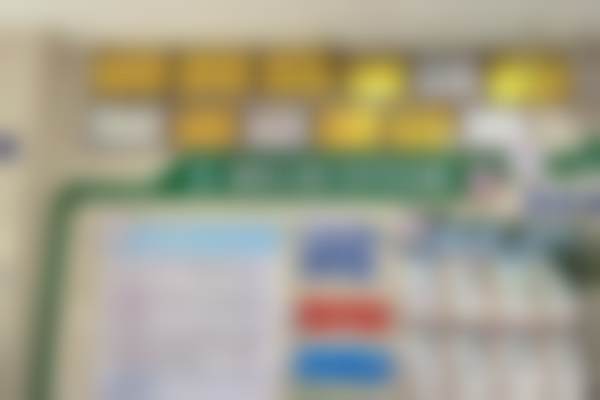 郑州康桥口腔门诊部收费价格表