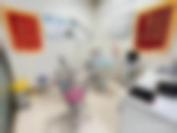 郑州康桥口腔门诊部地址电话、营业时间