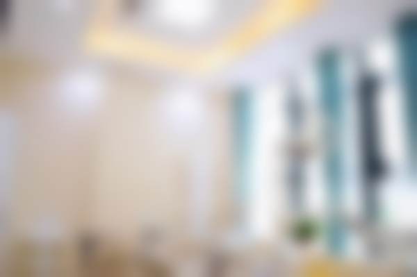 郑州康桥口腔门诊部医生团队介绍