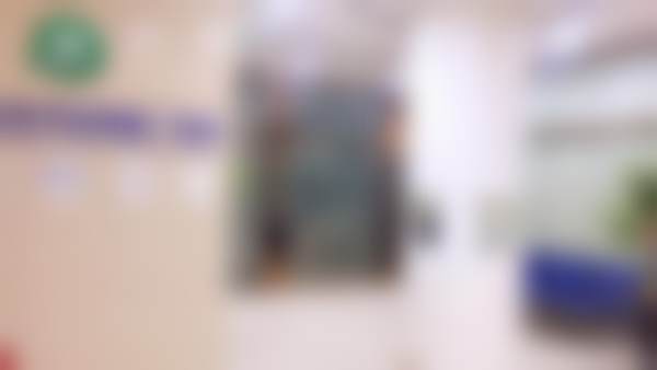 郑州康桥口腔门诊部特色诊疗项目与技术优势