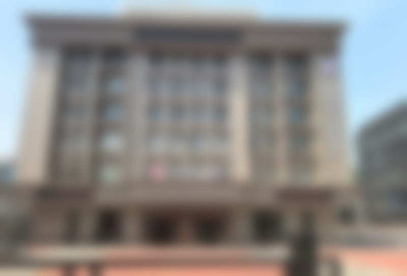 郑荣医生技术优势