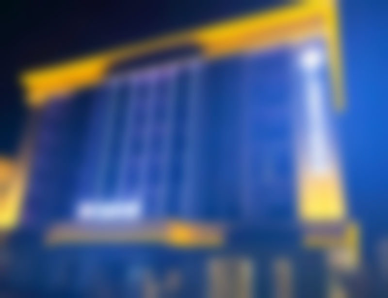 郑荣医生项目收费价格