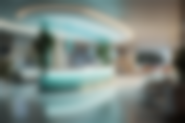 {山东威海孙林口腔