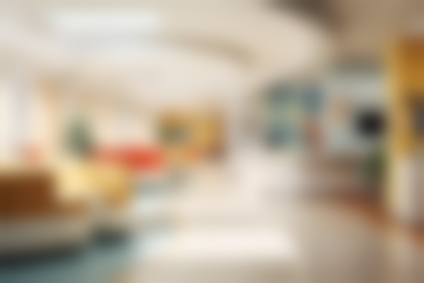 {南宁悦心创美口腔门诊部