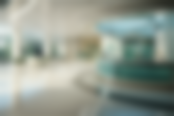 {山东潍坊临朐刘田田口腔