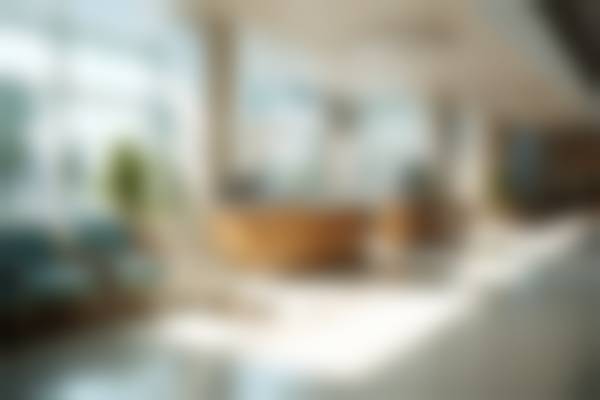 {杭州泰康拜博口腔门诊部