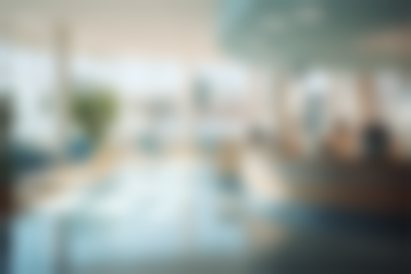 {江苏苏州爱牙美口腔诊所