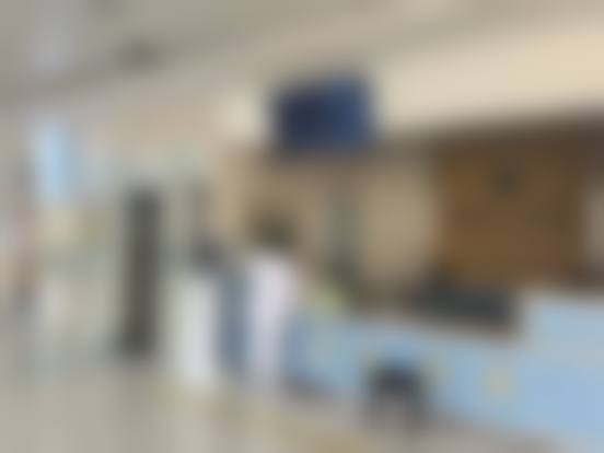 毛明医生项目收费价格