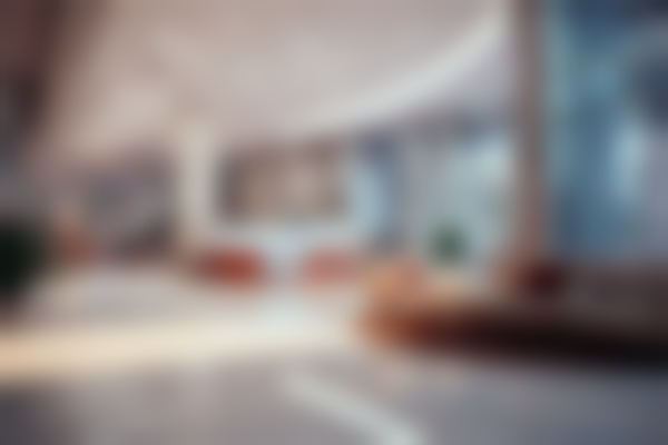 {安徽亳州丽齿口腔