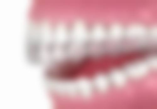 梅州中大口腔门诊部预约挂号方式