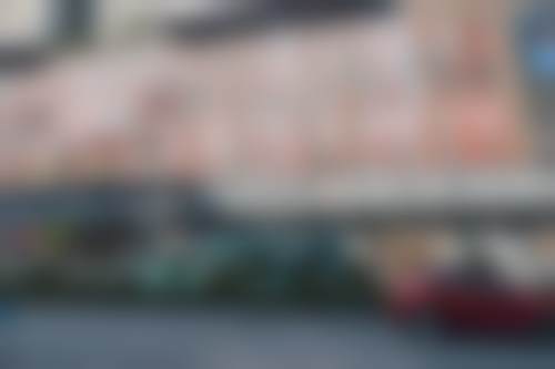 江珠萍医生口碑评价及反馈内容