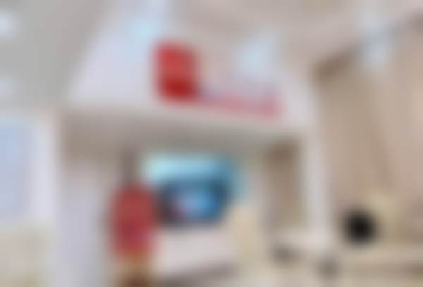 江珠萍医生预约挂号