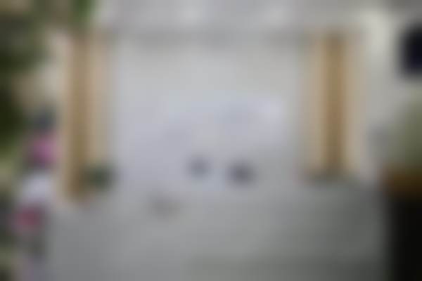 驻马店驿城啄木鸟口腔门诊部医生团队介绍