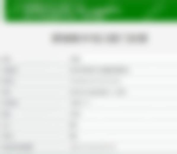 驻马店驿城啄木鸟口腔门诊部预约挂号方式