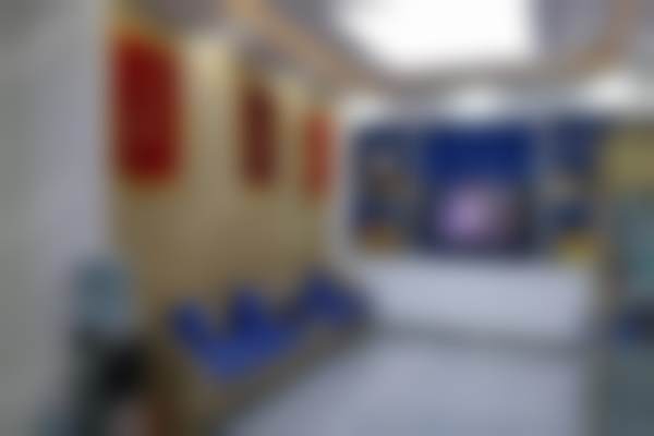 驻马店驿城啄木鸟口腔门诊部收费价格表