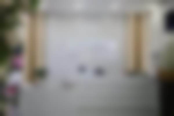 驻马店驿城啄木鸟口腔门诊部医疗环境与配套设施