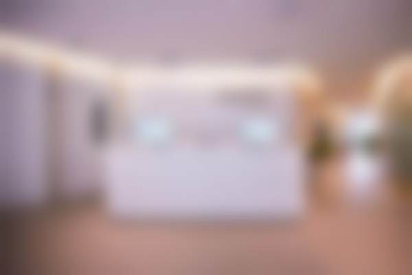 西安高新兔博士阳光口腔门诊部地址电话、营业时间