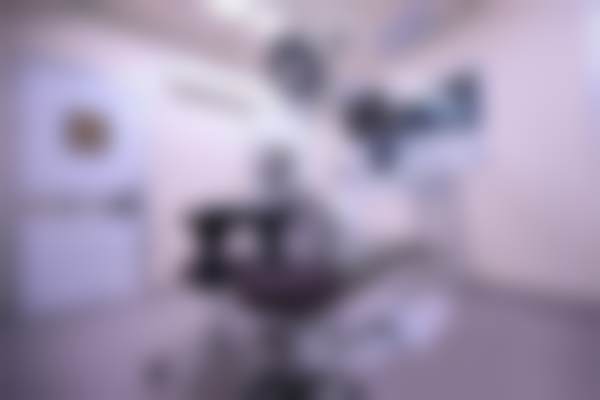 西安高新兔博士阳光口腔门诊部收费价格表