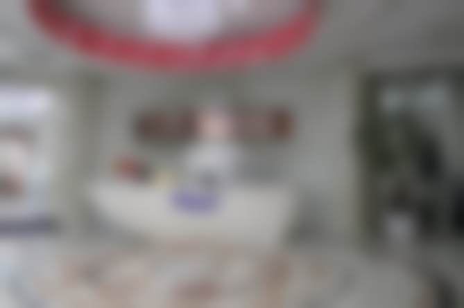 贾鸿飞医生项目收费价格