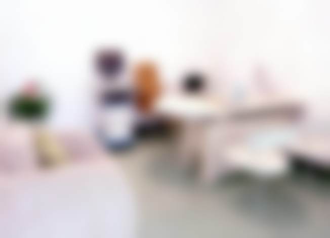 贾鸿飞医生口碑评价及反馈内容