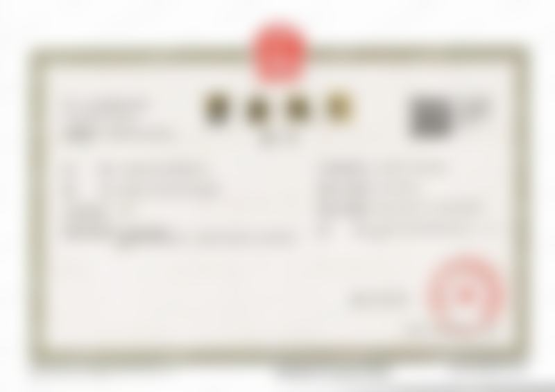 陆超医生技术优势