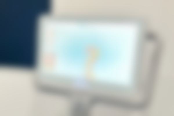 陆超医生预约挂号