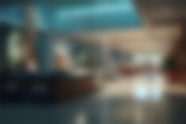 {芜湖紫芸英口腔(古城店)