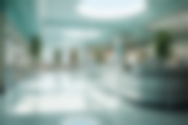 {广西柳州华喜口腔