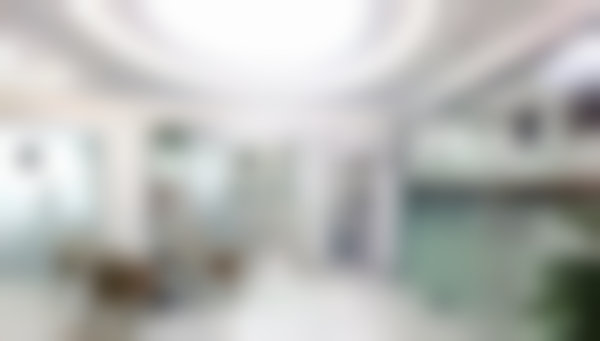 太原万众口腔门诊部特色诊疗项目与技术优势