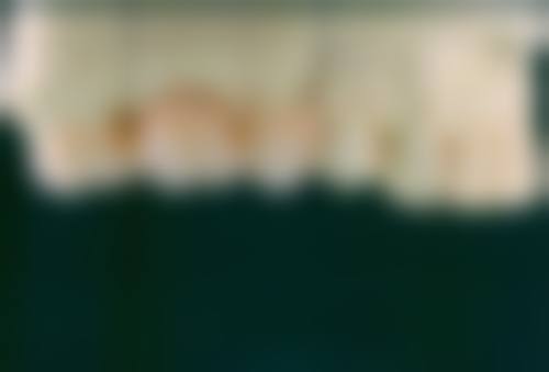 石剑波医生预约挂号