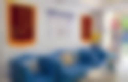 北京雅德嘉口腔门诊部（五棵松门诊）医疗环境与配套设施