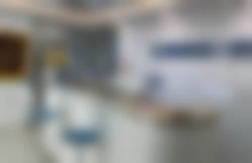 北京雅德嘉口腔门诊部（五棵松门诊）医生团队介绍