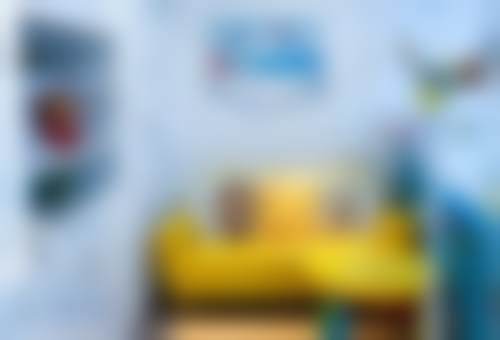 北京雅德嘉口腔门诊部（五棵松门诊）预约挂号方式