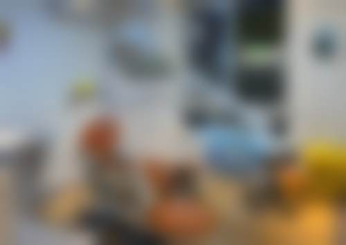 北京雅德嘉口腔门诊部（五棵松门诊）特色诊疗项目与技术优势