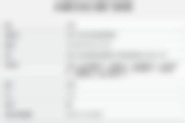 太原万众口腔门诊部医生团队介绍