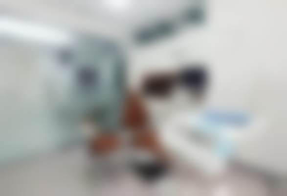 太原万众口腔门诊部预约挂号方式