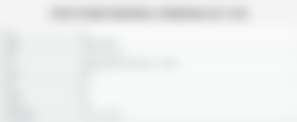 济南观澜口腔门诊部特色诊疗项目与技术优势