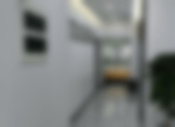 济南观澜口腔门诊部医疗环境与配套设施