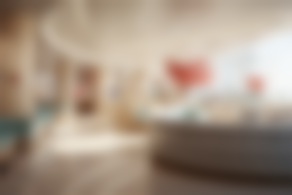 {北京博爱医院口腔科