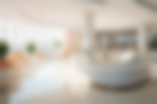 {湖南株洲亮齿贝口腔