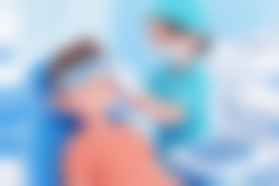 菏泽医学专科学校附属医院李慧平医生口碑评价及反馈内容