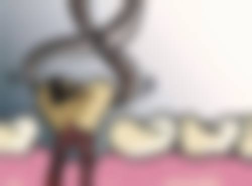 东莞市中医和西医结合医院李慧平医生个人资料简介