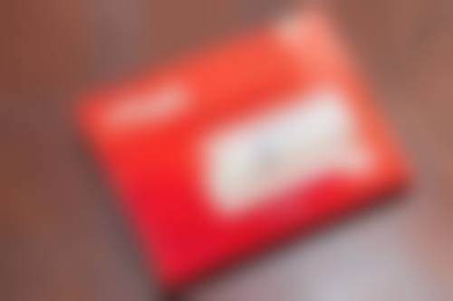 菏泽医学专科学校附属医院李慧平医生项目收费价格