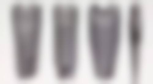 菏泽医学专科学校附属医院李慧平医生个人资料简介