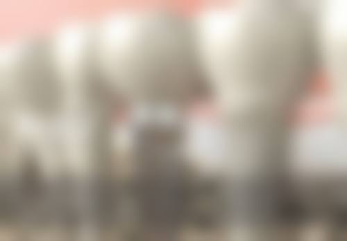 湖南株洲亮齿贝口腔地址电话、营业时间