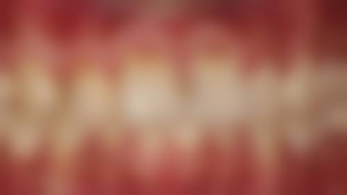 西安雁塔寨西海涛口腔门诊部医疗环境与配套设施