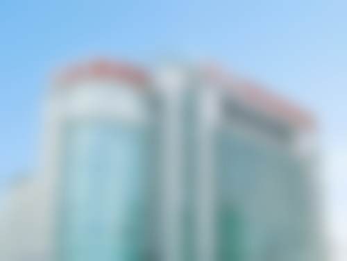 方明医生项目收费价格